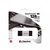 Pendrive Kingston 128Gb Usb Tipo C 3.2 Dt80 - comprar online