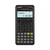 Calculadora Casio Fx-82La Plus 2Da Gen