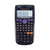 Calculadora Casio Fx-95Es Plus