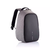 Mochila De Seguridad Dark Grey Ml-Moch01B - comprar online
