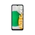 Celular Samsung Galaxy A03 Core 2GB 32GB Rosa en internet