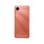 Celular Samsung Galaxy A03 Core 2GB 32GB Rosa - comprar online