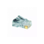 Ficha Rj 45 Nexxt Categoría 5E