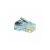 Ficha Rj 45 Nexxt Categoría 5E