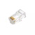 Ficha Rj 45 Nexxt Categoría 6