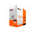 Cable Utp Nexxt Interior X 1Mt. Categoría 6