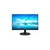 Monitor Philips Led 21.5" Hdmi 221V8/77