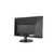 Monitor Philips Led 21.5" Hdmi 221V8/77 - comprar online
