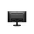 Monitor Philips Led 21.5" Hdmi 221V8/77 en internet