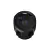 Parlante Moonki Potenciado Ma-Mt265B - comprar online