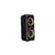 Parlante Moonki Partybox Moonki Mw-Pb265Blt