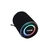 Parlante Portátil Moonki Mo-R88Bt Negro - comprar online