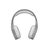 Auricular Nisuta Con Micrófono NSAUB37 - comprar online