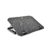Base P/Notebook Reclinable Hub Usb + Regulador Rpm Nscn86 - comprar online