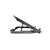 Base P/Notebook Reclinable Hub Usb + Regulador Rpm Nscn86 - Puerto Digital