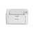 Impresora Laser Pantum P2509W Wifi