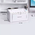 Impresora Laser Pantum P2509W Wifi - comprar online