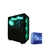 Pc Gamer Gfast H-300 Captain Core I3-10100F 16Gb 480Ssd Gtx1660 W11 - comprar online