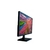 Monitor Gfast 22" T-220 HDMI - comprar online