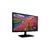 Monitor Gfast 22" T-220 HDMI