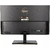 Monitor Gfast 22" T-220 HDMI - Puerto Digital
