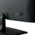 Monitor Gfast 22" T-220 HDMI - tienda online