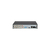 Dvr Dahua Dh-Xvr1B08-I 8Ch 1Mp 1 Hhd - comprar online