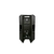Parlante Moonki Profesional Ms-112Dsp - comprar online