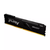 Memoria Ram Dimm Ddr4 4Gb 2666Mhz Kingston Fury Beast Kf426C16Bb/4