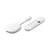 Convertidor TV Smart Google Chromecast 4ta generación