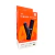 Convertidor TV Xiaomi Mi Tv Stick 4K Android 11 Mdz-27-Aa - comprar online