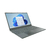 Notebook Gateway Ryzen 7-3700U 8Gb Ssd 512Gb 15.6" - comprar online