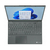 Notebook Gateway Ryzen 7-3700U 8Gb Ssd 512Gb 15.6" en internet