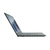 Notebook Gateway Ryzen 7-3700U 8Gb Ssd 512Gb 15.6" - tienda online
