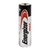 Pila AA Energizer Max Blister X1