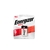Pila 9V Energizer Max Blister X1
