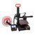 Impresora 3D Creality Ender-2 Pro en internet