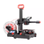 Impresora 3D Creality Ender-2 Pro - comprar online