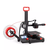 Impresora 3D Creality Ender-2 Pro