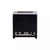Impresora Térmica Hasar P-Has-181 - comprar online