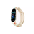 Reloj inteligente Netmak Smart Kids Bt Nm-Kids en internet