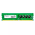 Memoria RAM Ddr4 4Gb 2666Mhz Adata U-Dimm Cl19