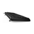 Teclado Genius Kb-117 Usb Black - comprar online