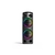 Parlante Moonki Potenciado Mw-M2823Lt - comprar online
