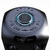 Parlante Moonki Potenciado Mw-M2823Lt en internet