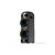 Parlante Moonki Potenciado Mw-M2823Lt