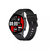Smart Watch Kieslect KR Negro
