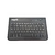 Funda para Tablet con teclado bluetooth 7"-8" NSFUTE78B en internet