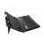 Funda para Tablet con teclado bluetooth 7"-8" NSFUTE78B - comprar online