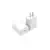 Cargador Apple 20W Usb C - comprar online
